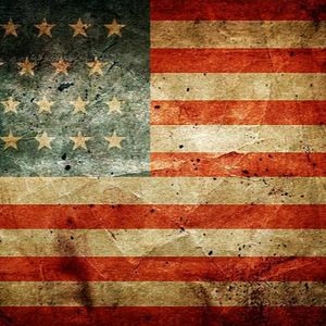 Meet your Posher, Mckenzie